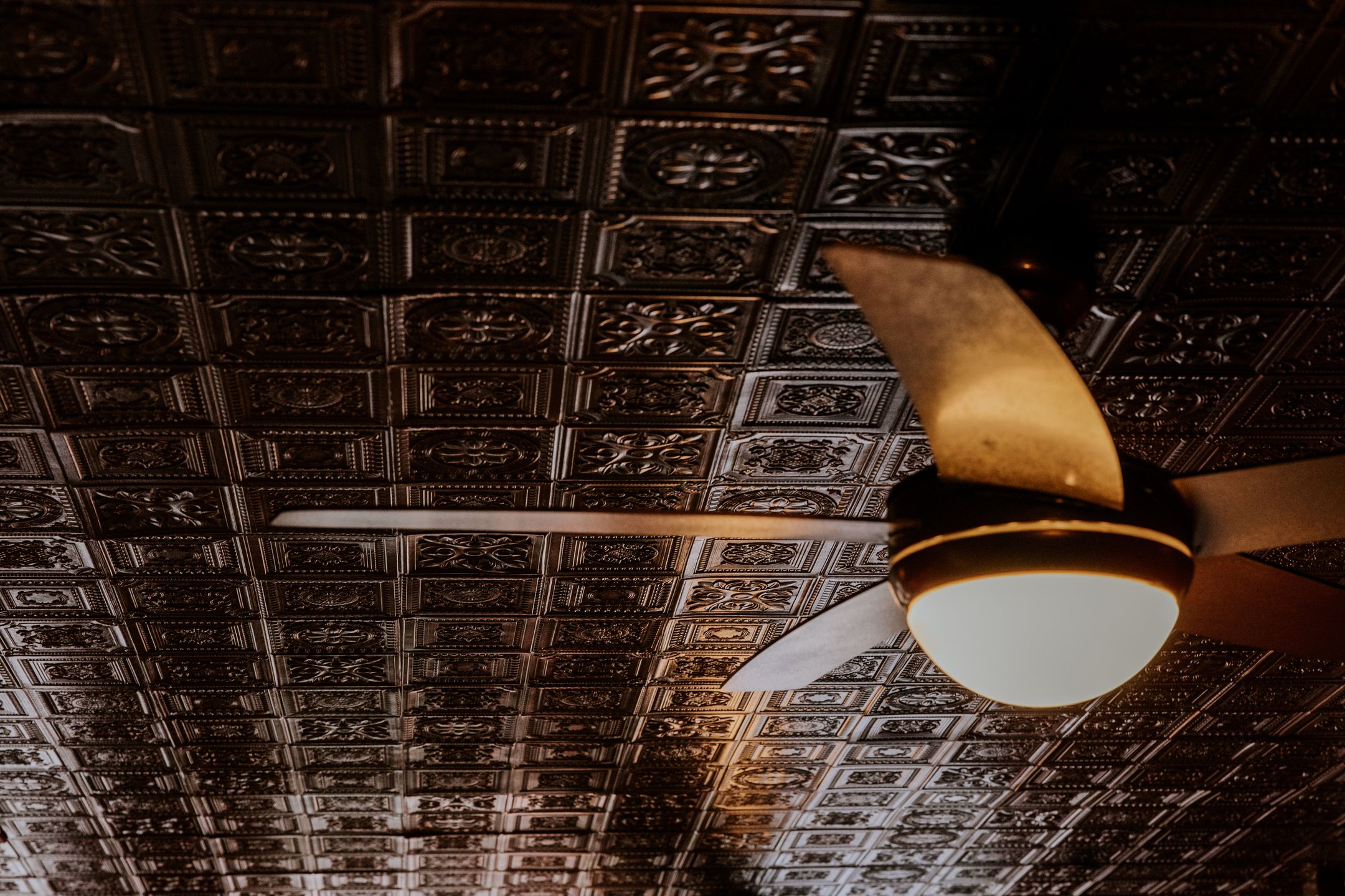 Foto 15 van Zwartbroekplein 8