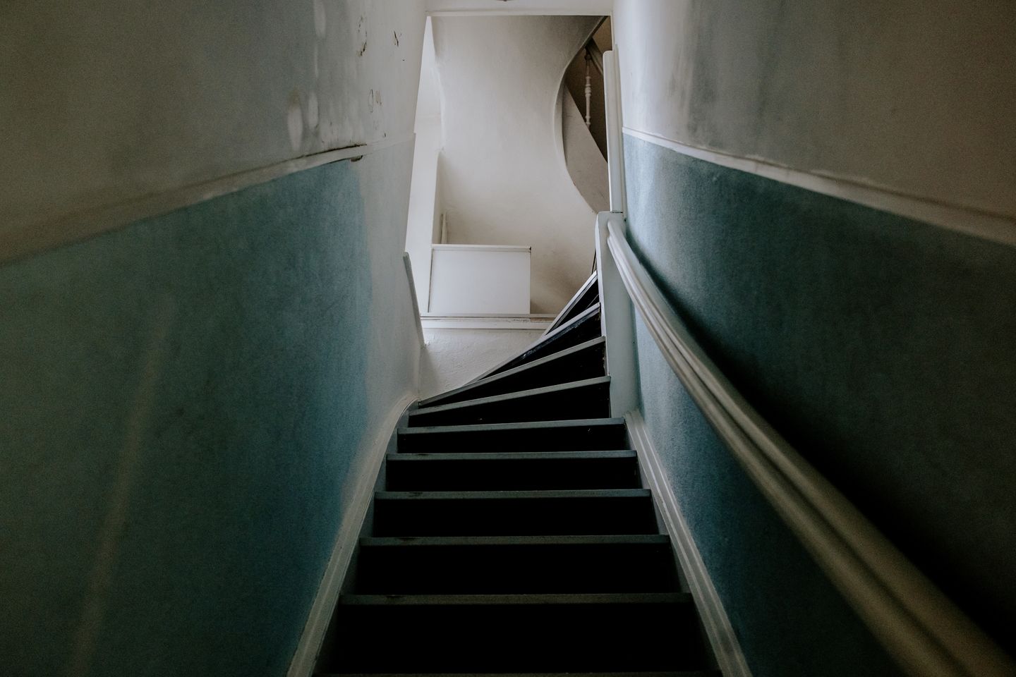 Foto 20 van Zwartbroekplein 8