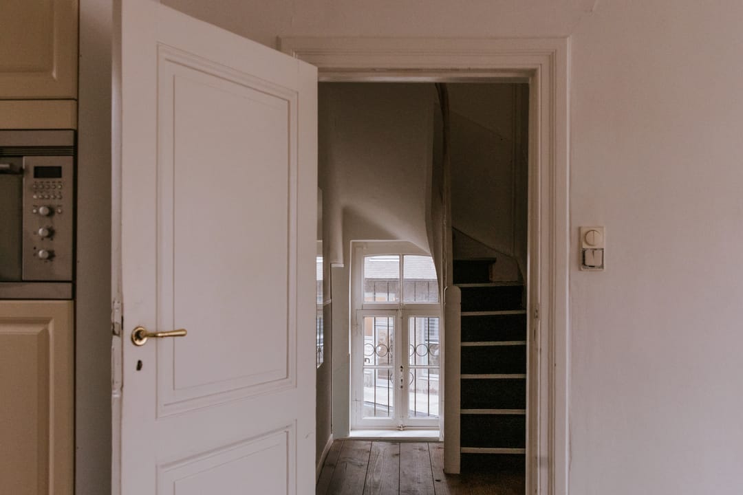 Foto 22 van Zwartbroekplein 8