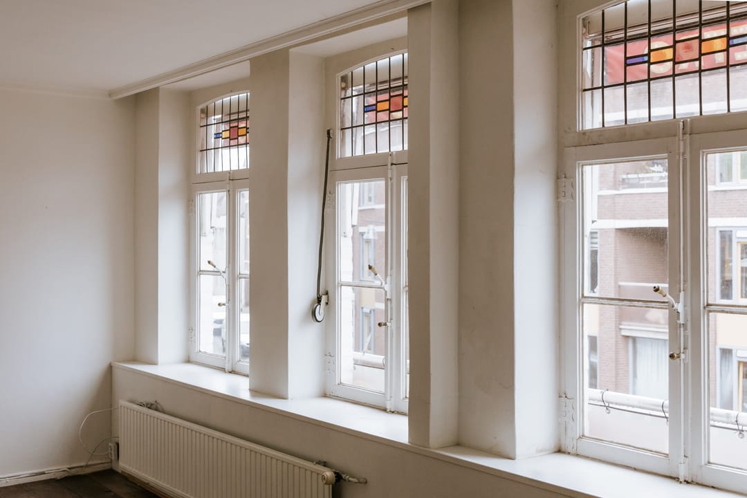 Foto 23 van Zwartbroekplein 8