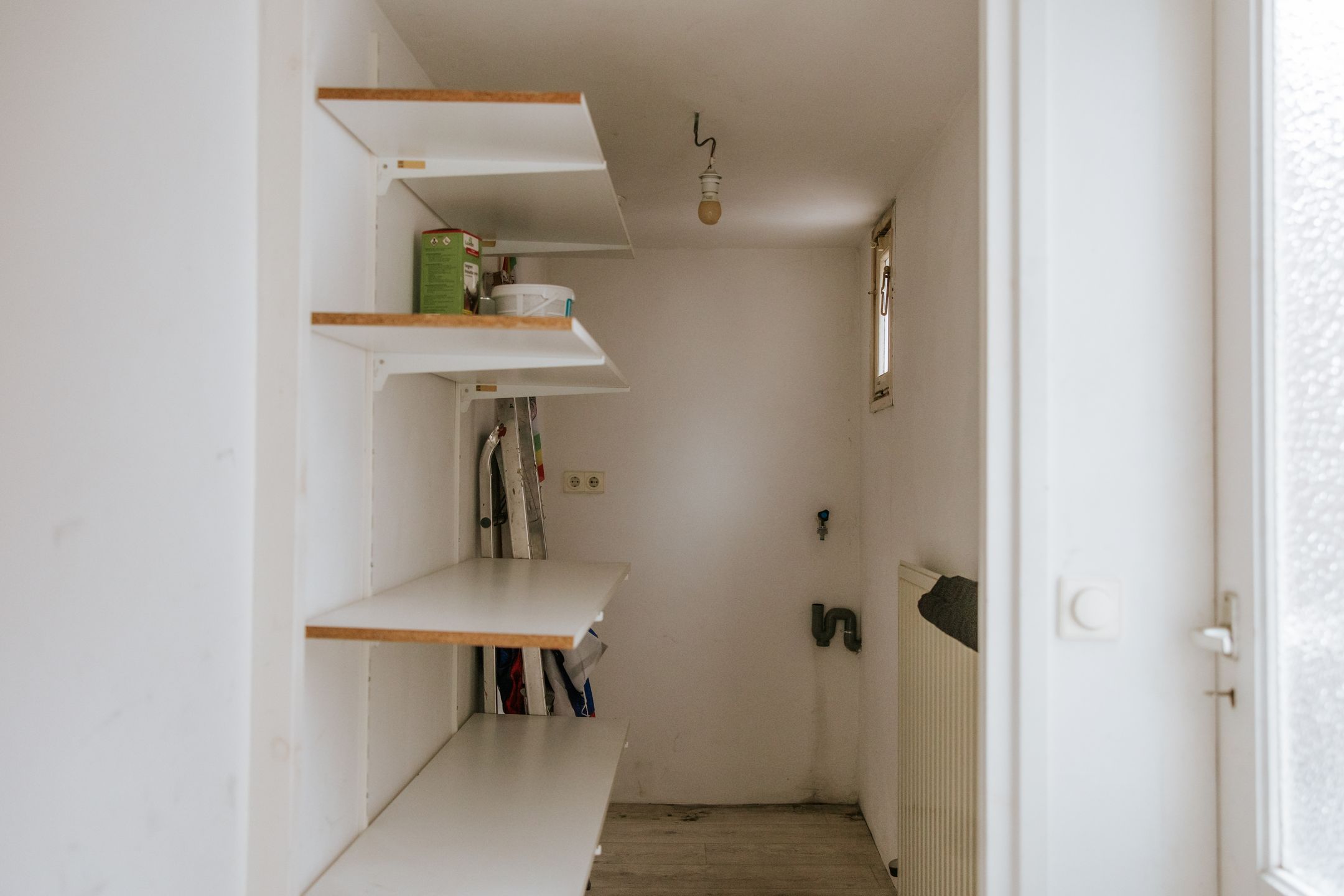 Foto 27 van Zwartbroekplein 8