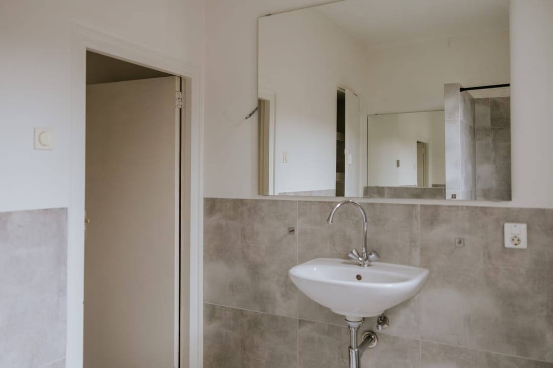 Foto 28 van Zwartbroekplein 8