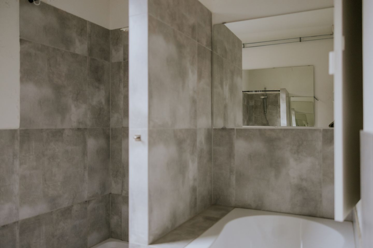 Foto 29 van Zwartbroekplein 8