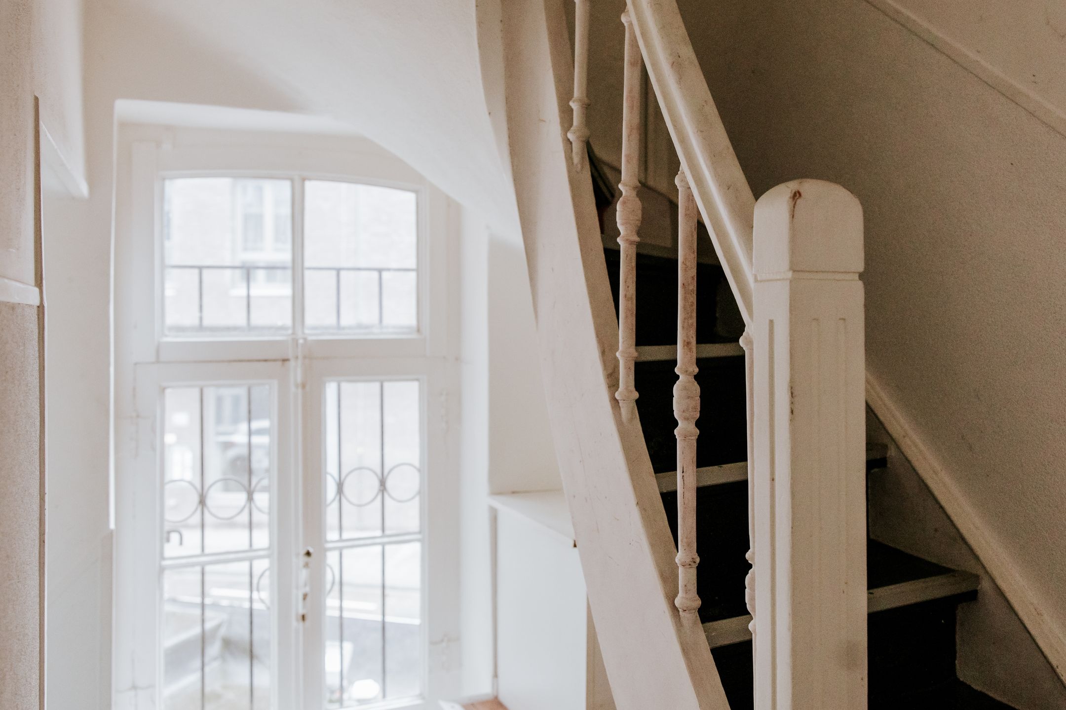 Foto 30 van Zwartbroekplein 8