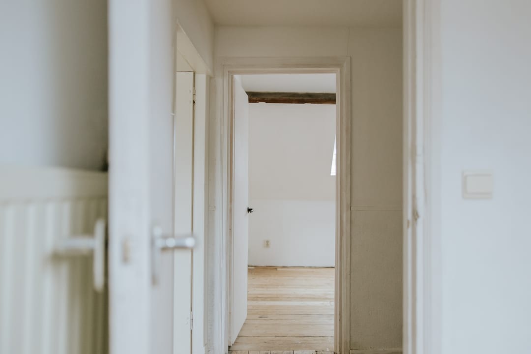 Foto 32 van Zwartbroekplein 8