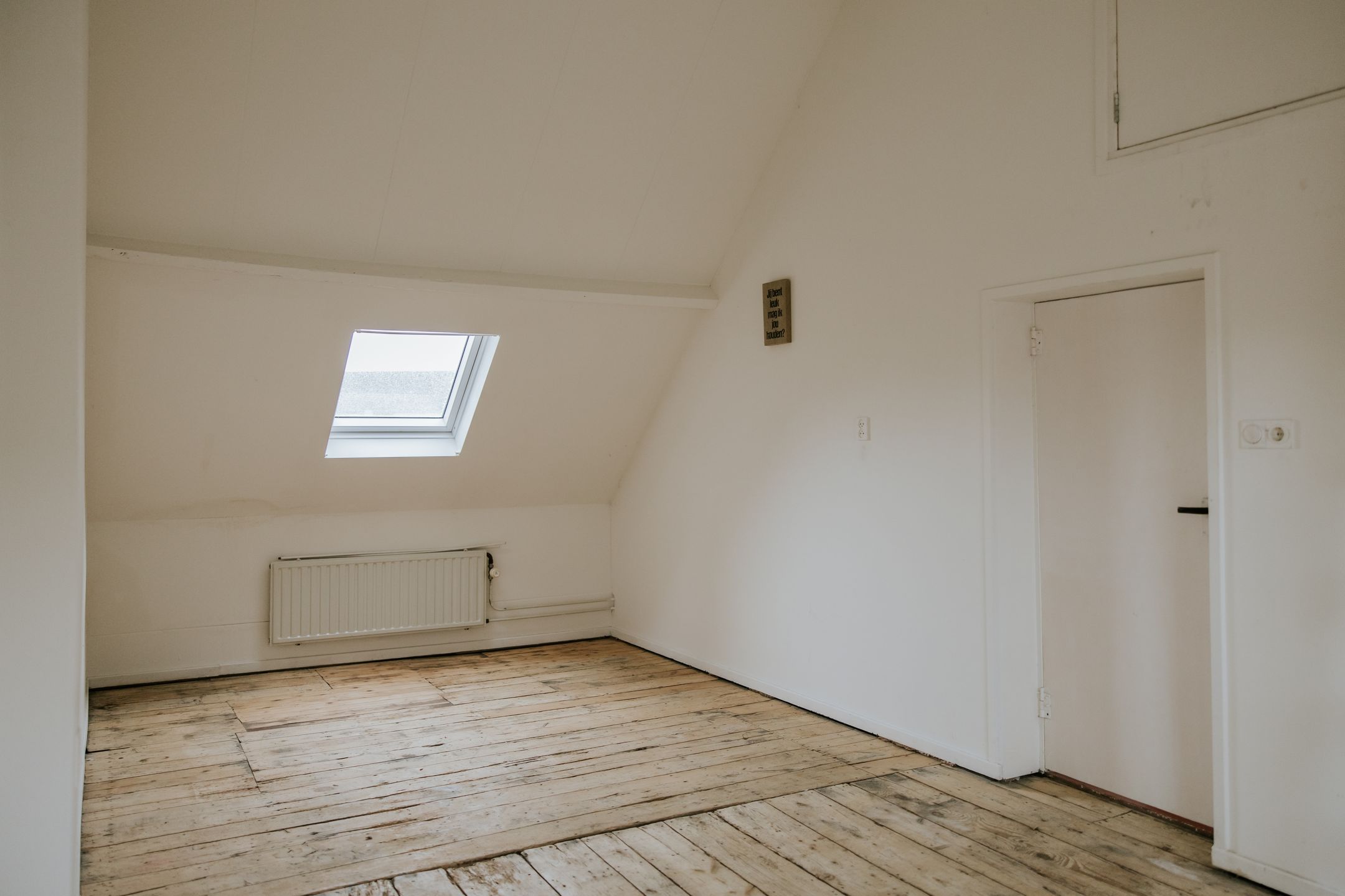 Foto 33 van Zwartbroekplein 8