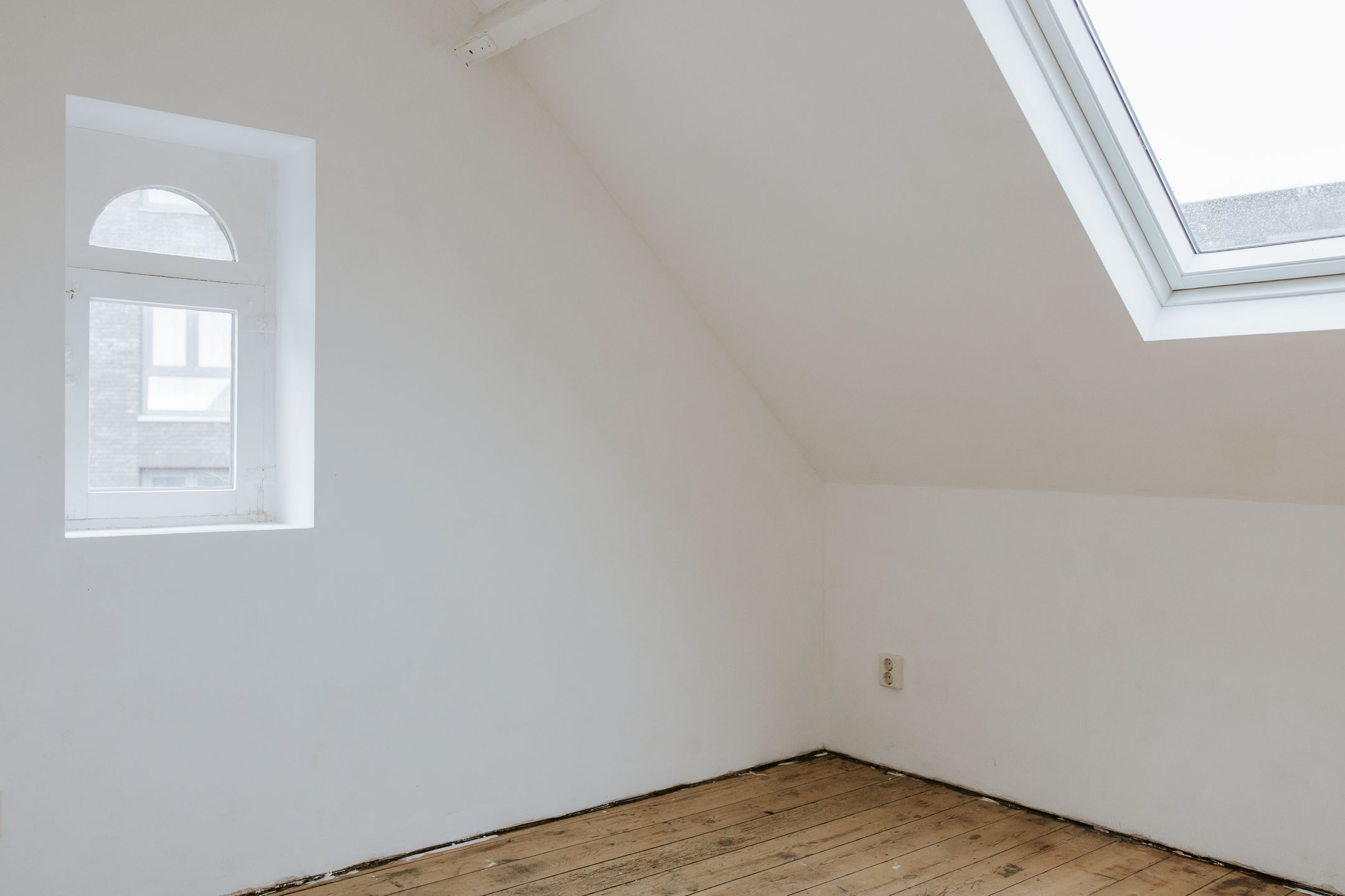 Foto 36 van Zwartbroekplein 8