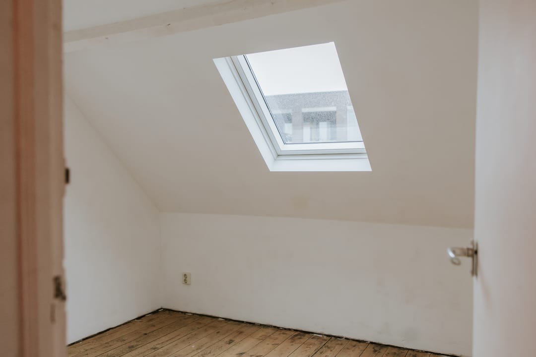 Foto 37 van Zwartbroekplein 8