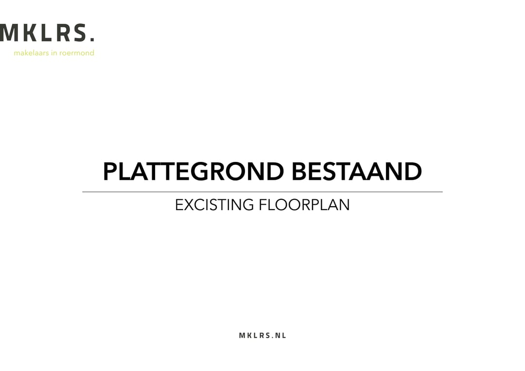 Foto 38 van Zwartbroekplein 8