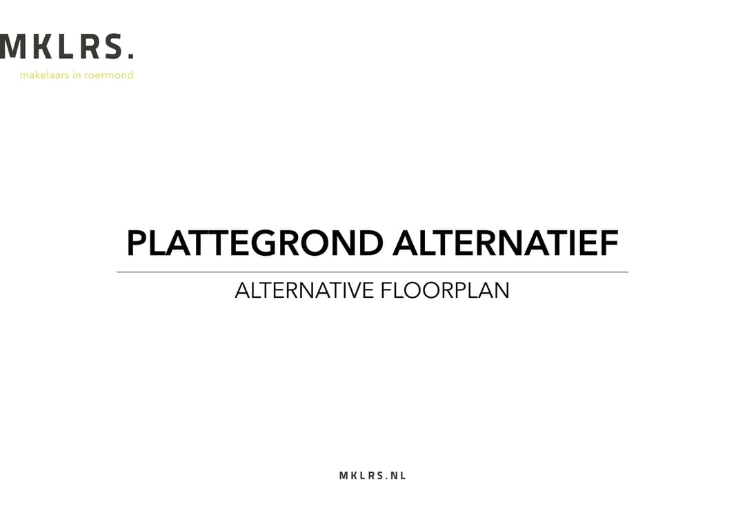 Foto 43 van Zwartbroekplein 8