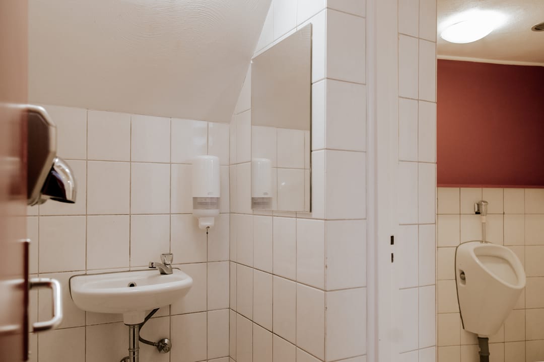 Foto 17 van Zwartbroekplein 8