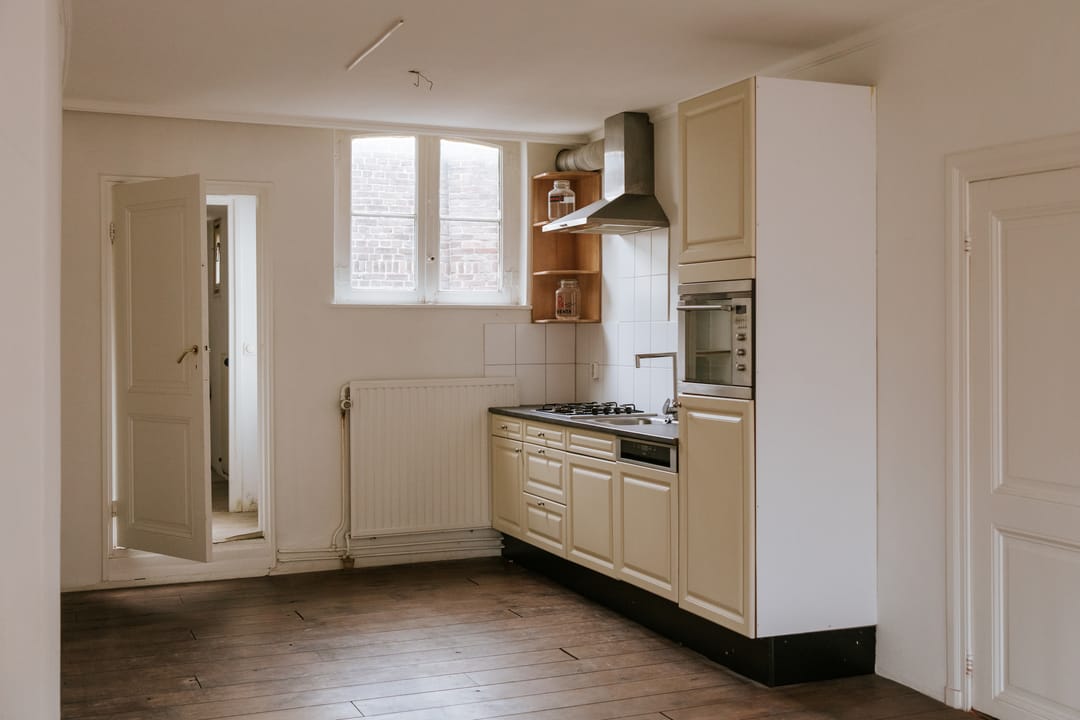 Foto 26 van Zwartbroekplein 8