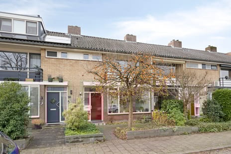 Teisterbantstraat thumbnail