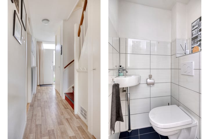 Foto 8 van Teisterbantstraat 18