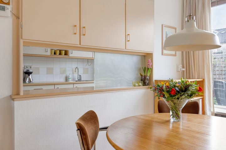 Foto 14 van Teisterbantstraat 18