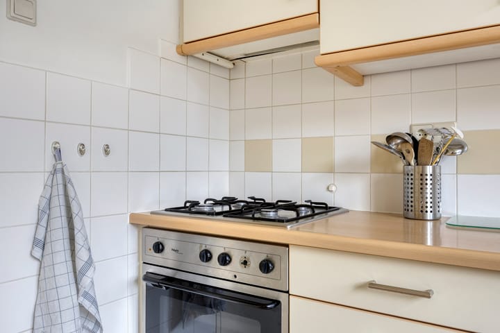 Foto 18 van Teisterbantstraat 18