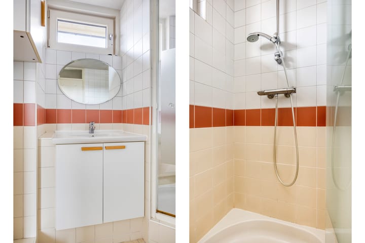 Foto 26 van Teisterbantstraat 18