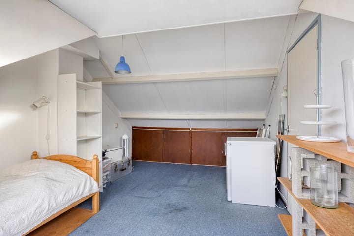 Foto 36 van Teisterbantstraat 18