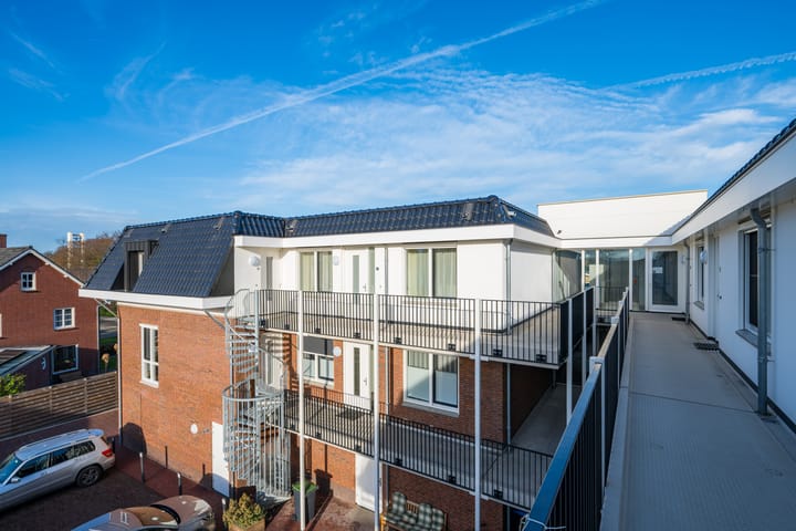 Foto 16 van Spoorstraat 34-C