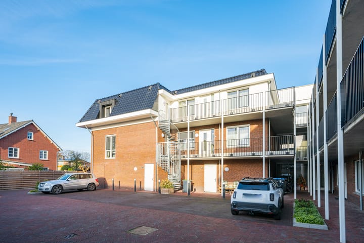 Foto 15 van Spoorstraat 34-C