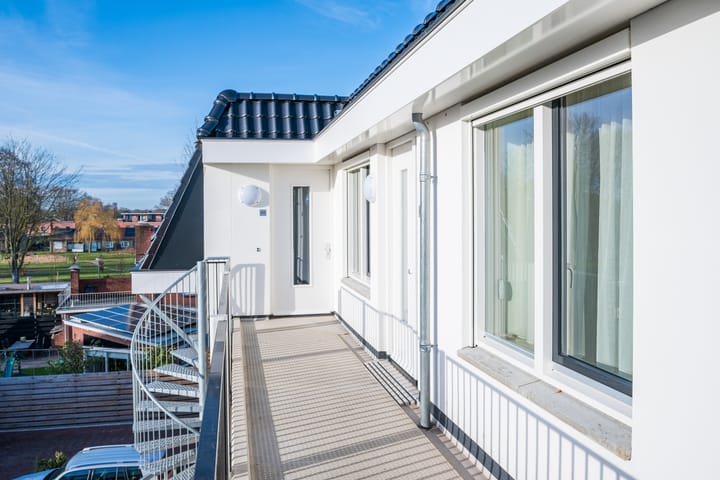 Foto 18 van Spoorstraat 34-C