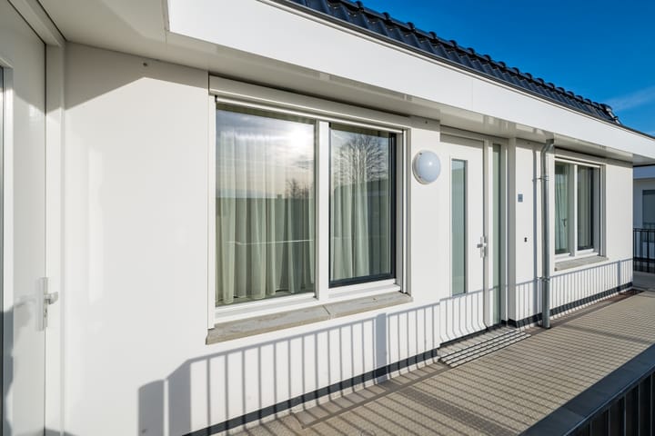 Foto 19 van Spoorstraat 34-C