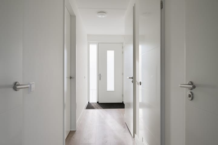 Foto 20 van Spoorstraat 34-C