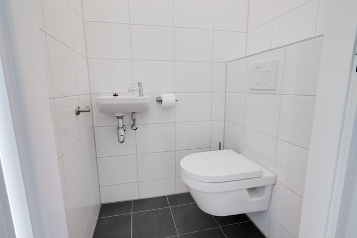 Foto 21 van Spoorstraat 34-C