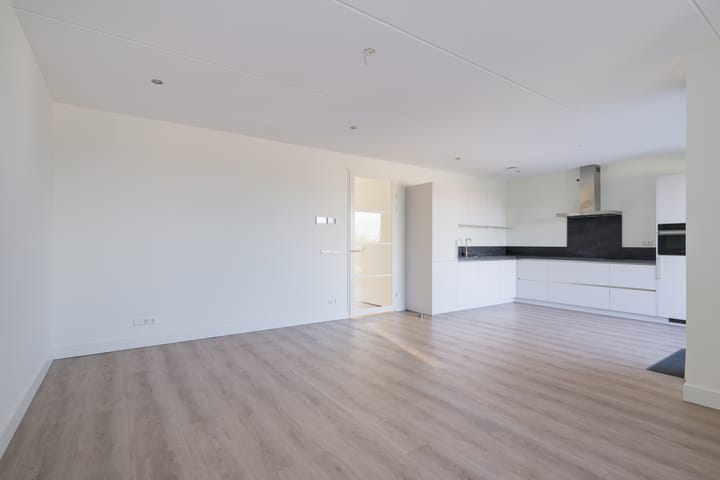 Foto 22 van Spoorstraat 34-C