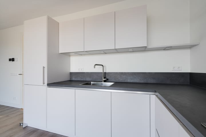 Foto 24 van Spoorstraat 34-C