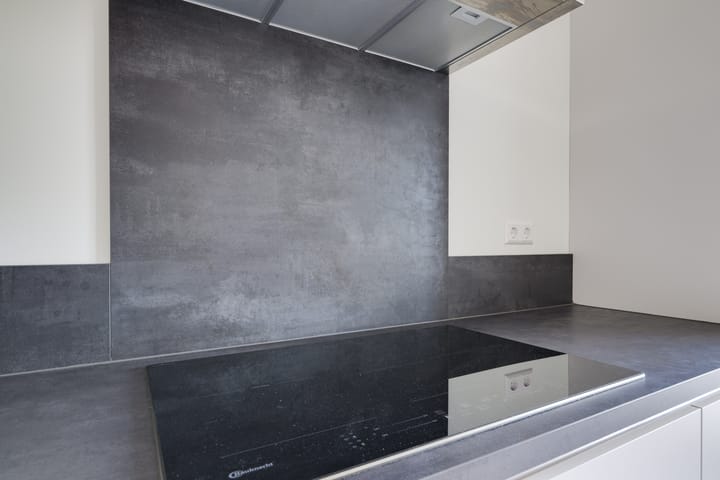 Foto 25 van Spoorstraat 34-C