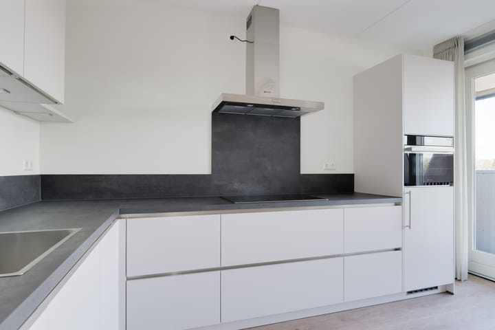 Foto 27 van Spoorstraat 34-C