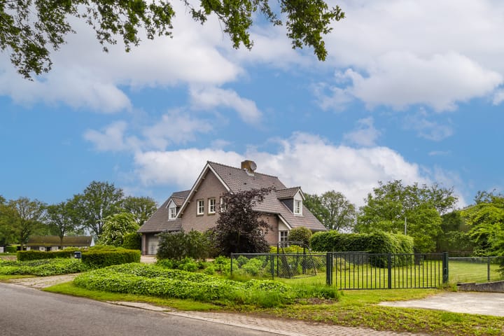 Photo 2 of Breetse Peelweg 16