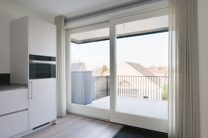 Foto 29 van Spoorstraat 34-C