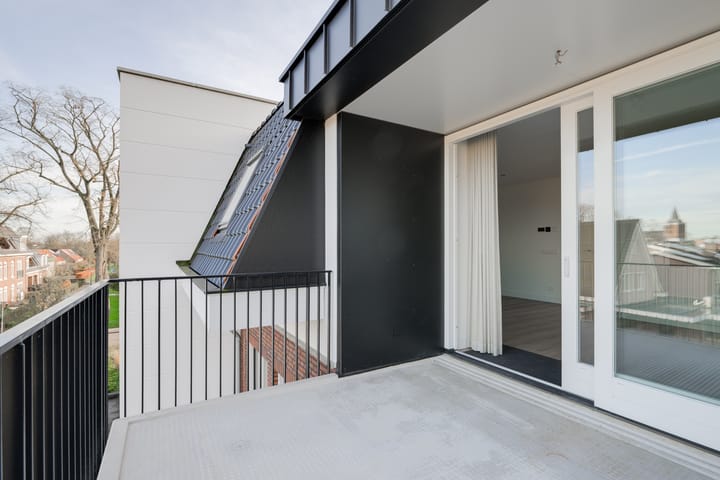 Foto 30 van Spoorstraat 34-C