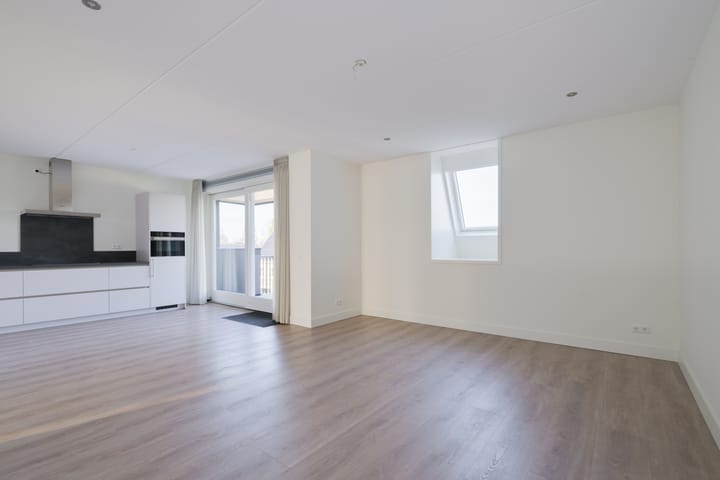 Foto 32 van Spoorstraat 34-C