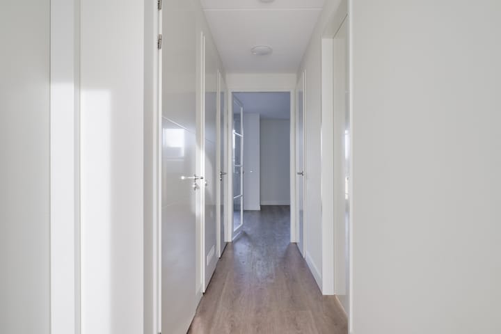 Foto 34 van Spoorstraat 34-C