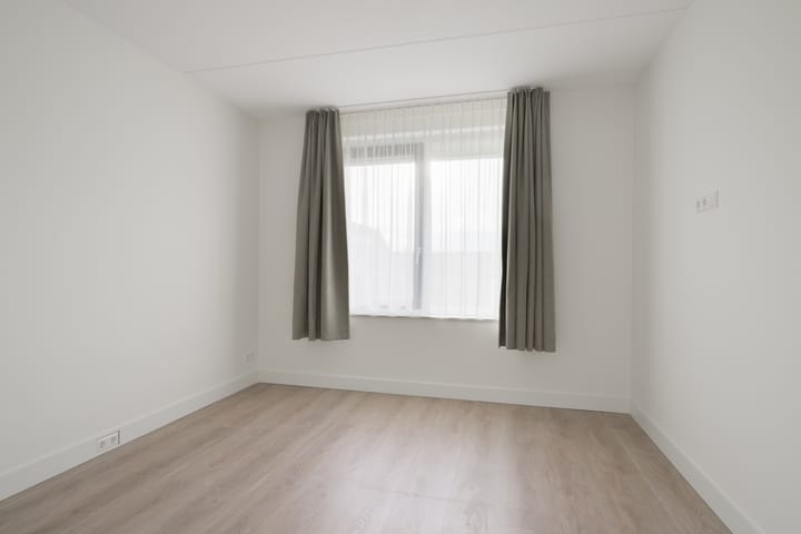 Foto 36 van Spoorstraat 34-C