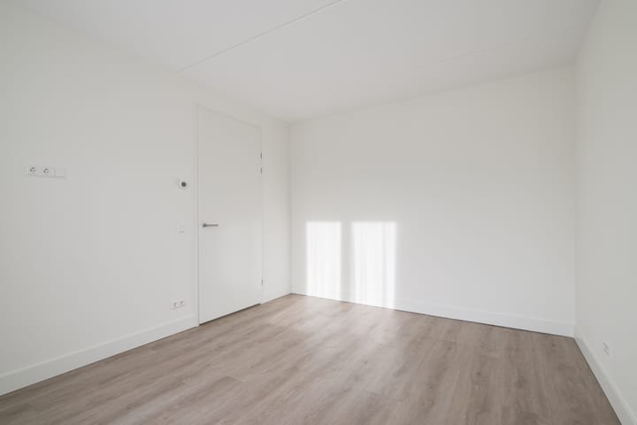 Foto 37 van Spoorstraat 34-C