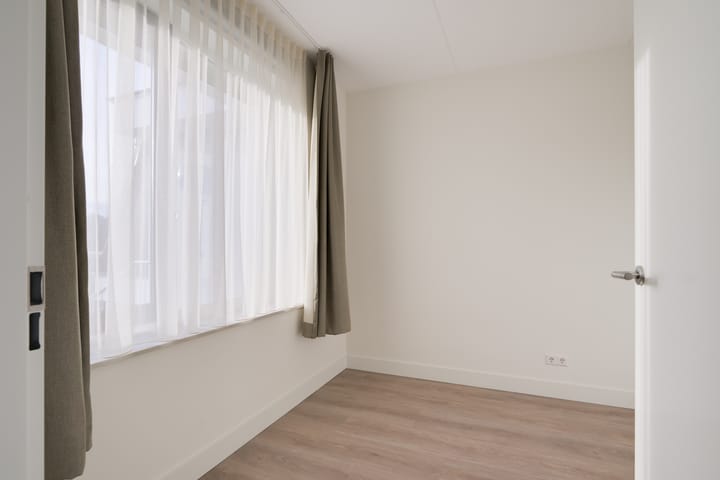 Foto 38 van Spoorstraat 34-C