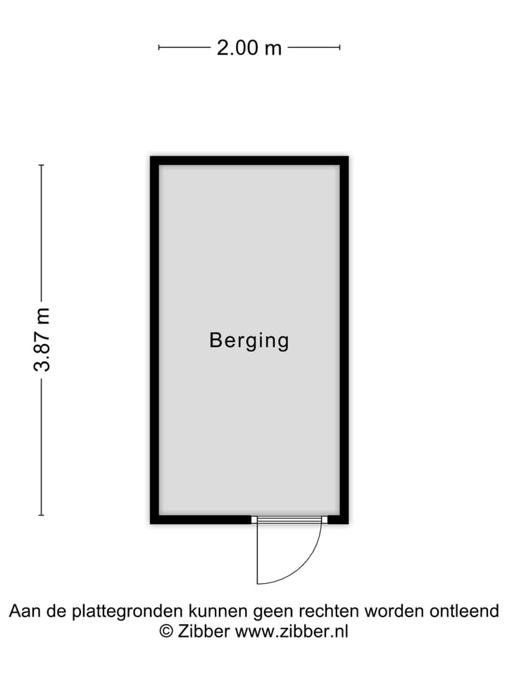 Foto 48 van Teisterbantstraat 18