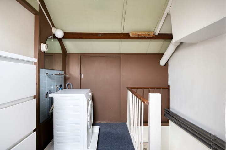 Foto 34 van Teisterbantstraat 18