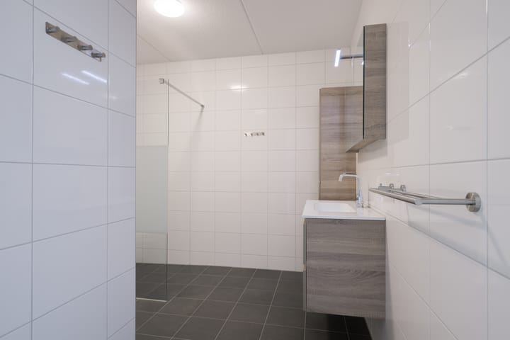 Foto 40 van Spoorstraat 34-C