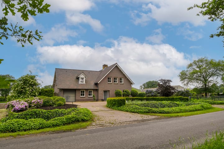 Photo 5 of Breetse Peelweg 16