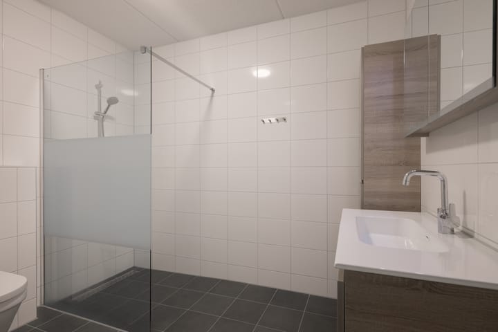 Foto 41 van Spoorstraat 34-C