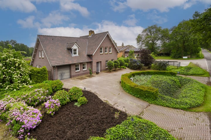 Photo 6 of Breetse Peelweg 16