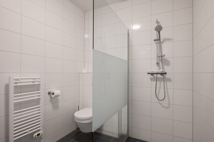 Foto 42 van Spoorstraat 34-C