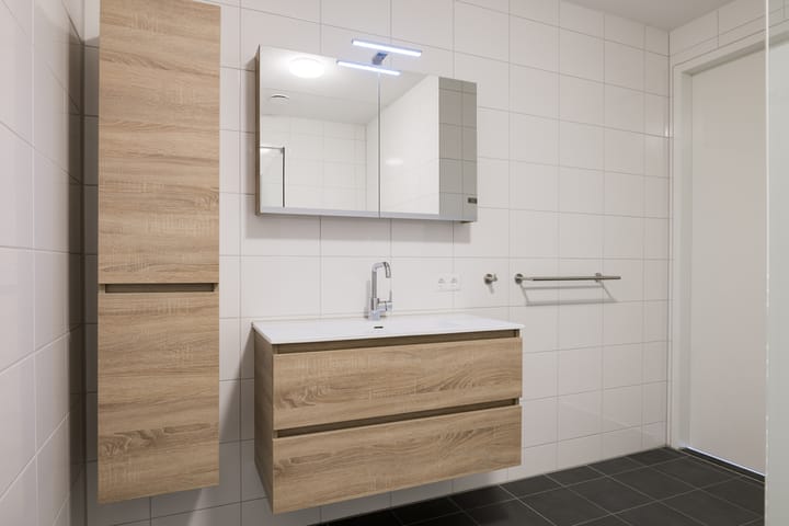 Foto 43 van Spoorstraat 34-C