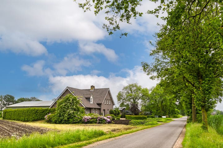 Photo 8 of Breetse Peelweg 16