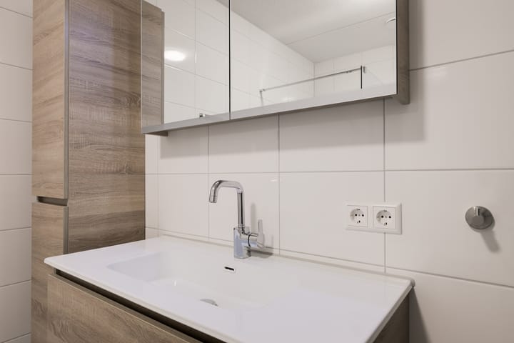 Foto 44 van Spoorstraat 34-C